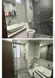 Hillsta (D23), Condominium #550344511